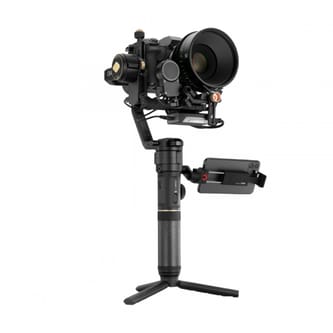 Zhiyun Crane 2S.jpg