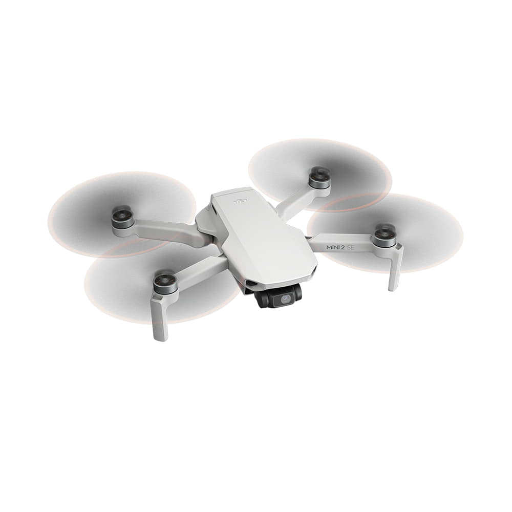 DJI_Mini_2SE_2.jpg