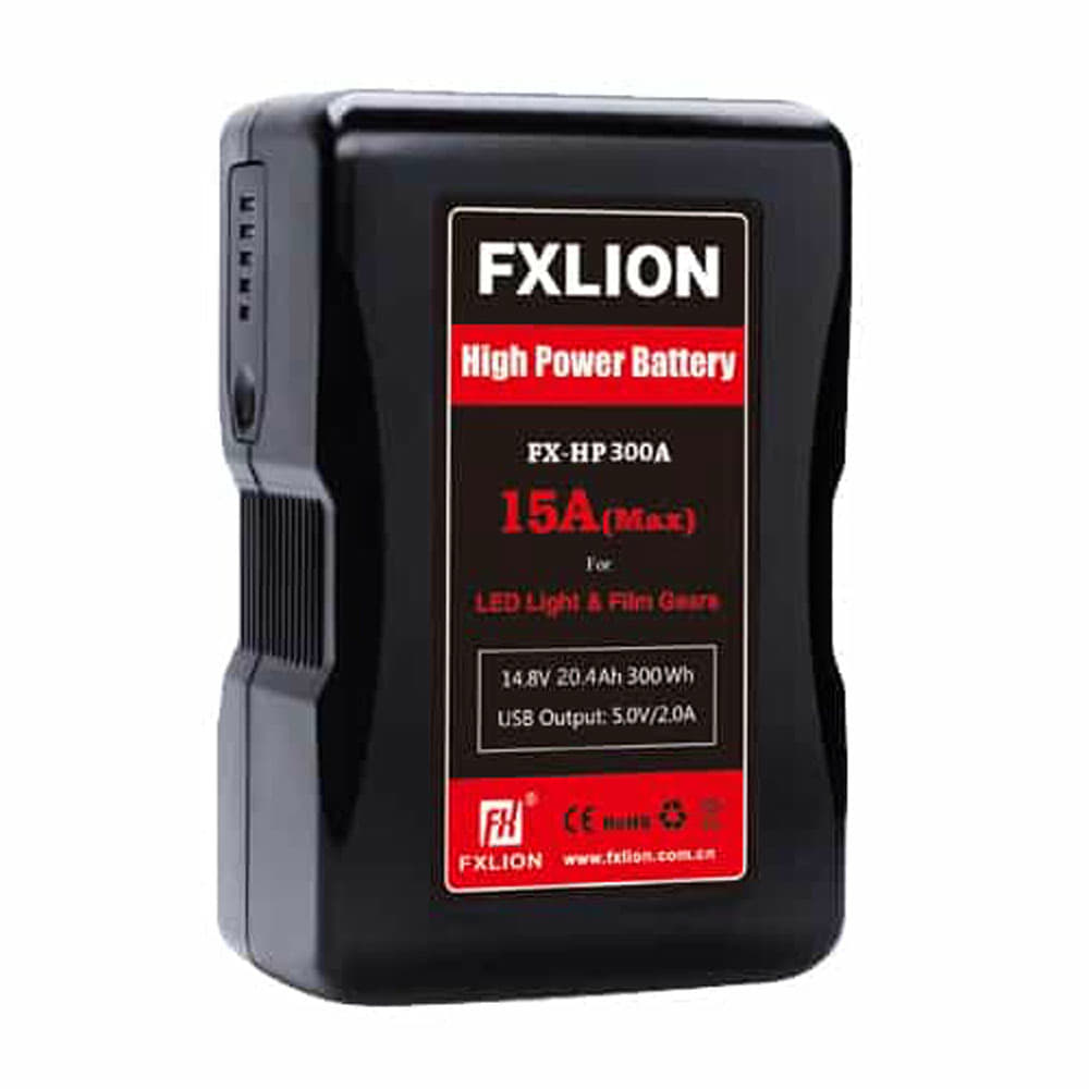 FXLION-FX-HP300A.jpg