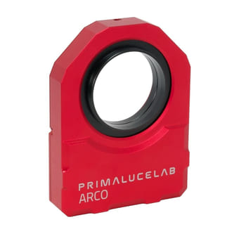 PrimaluceLAB Arco 2.jpg