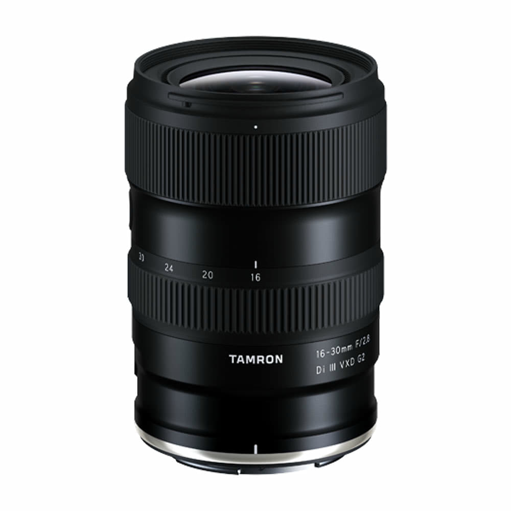 Tamron-06A064Z.jpg