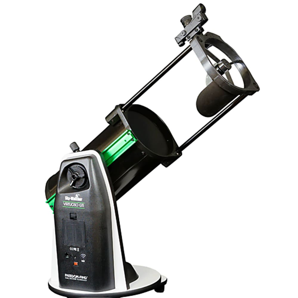 SkyWatcher_Teleskop_VirtuosoGTi_10997_Typo3_1.jpeg