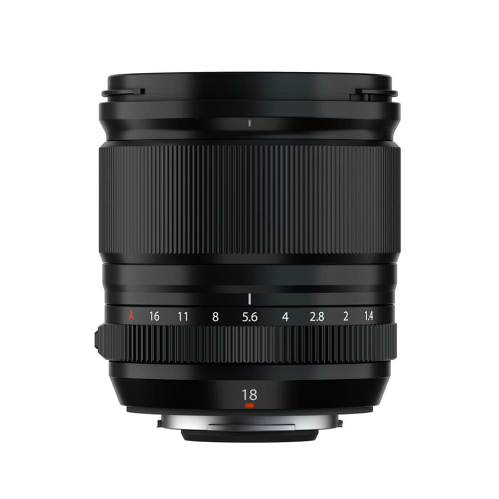 Fuji_XF_18mm_14_1.jpg