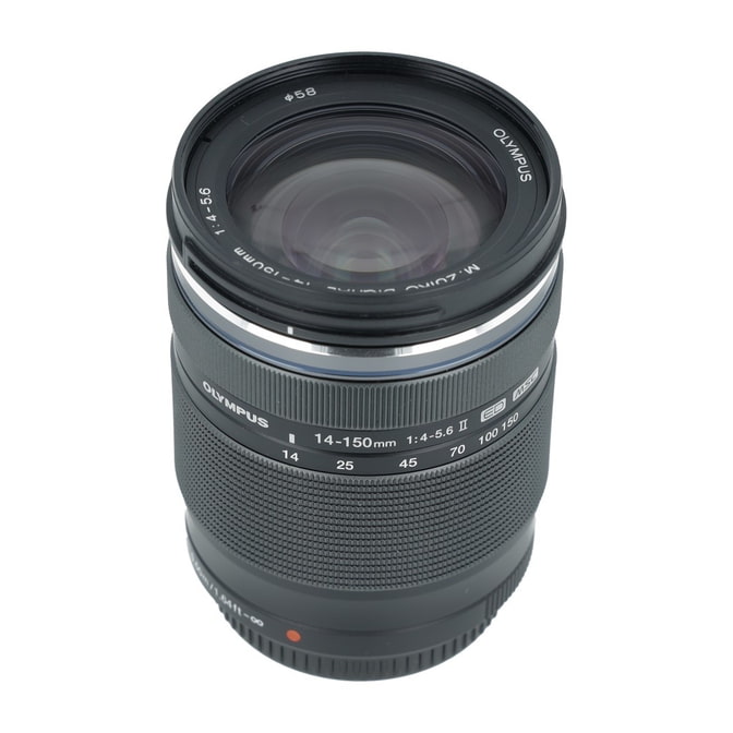 Olympus 14-150_2.jpeg
