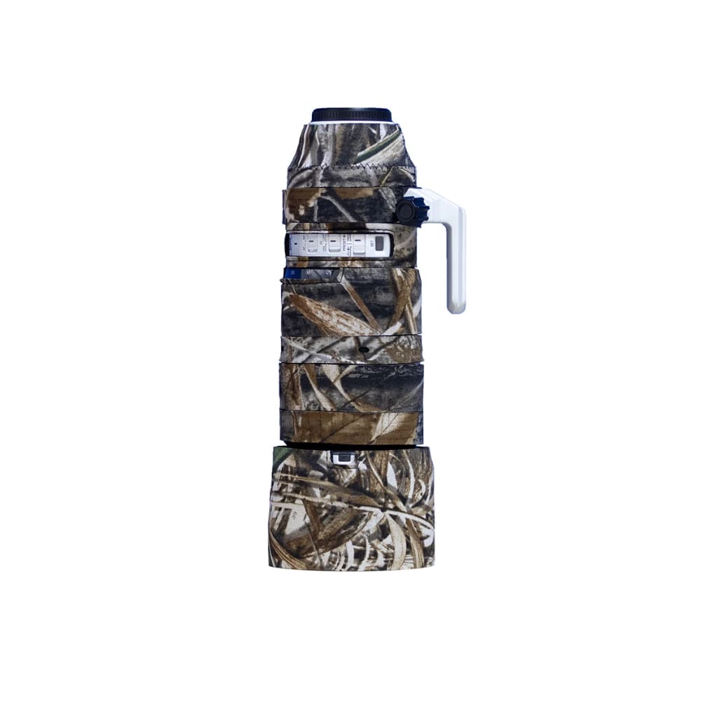 A186697_000.jpg