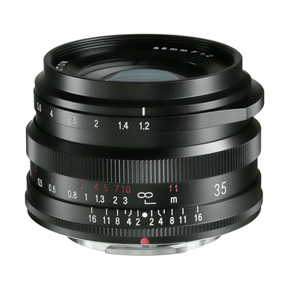 nokton35fuj.jpg