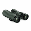 Swarovski-NL-Pure-14x52-03.jpg