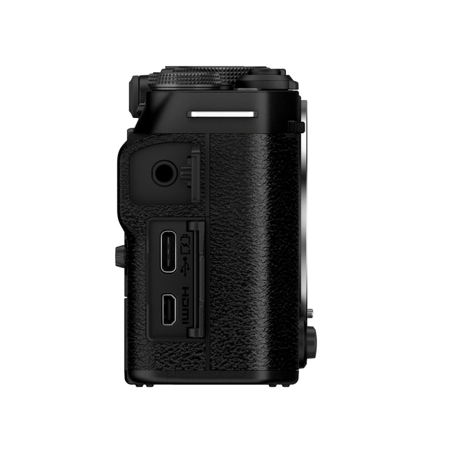Fujifilm_X-M5_Body_black_05.jpg