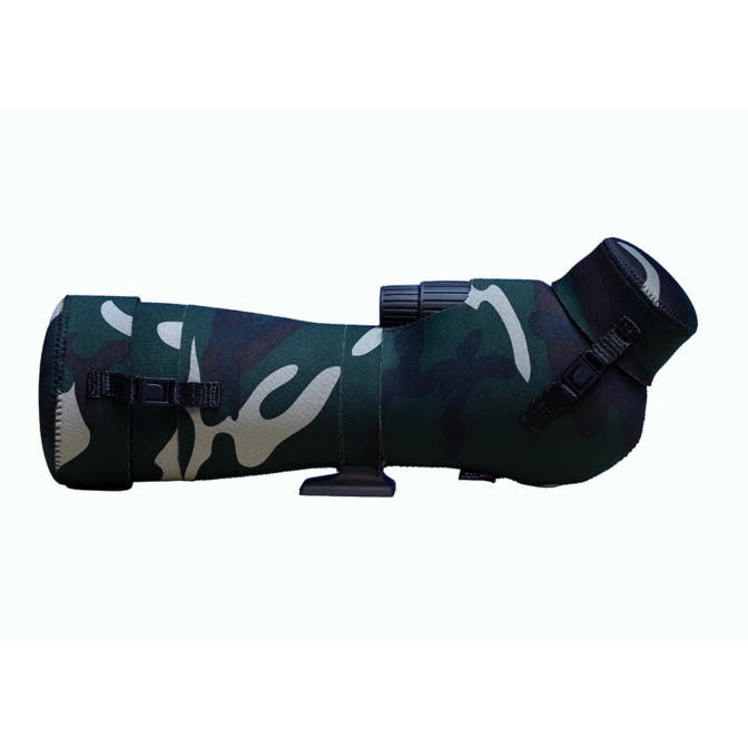 sskw773fg-000.jpg