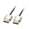 LINDY CROMO Slim High Speed HDMI.jpg