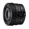 1. SEL50F25G_A-Mid_Photo Vision Zumstein.jpg