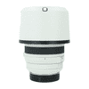 canon rf 70200 llll_4.jpg