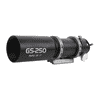 TO-GS-200AC-AR-000.jpg