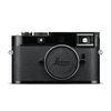 20230_Leica_M11_glossy_black_front_LoRes.jpg