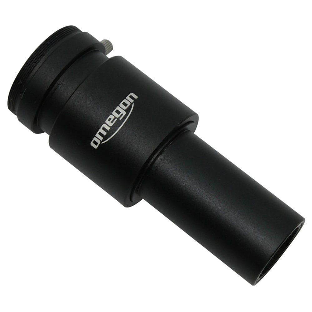 Omegon-Umkehrlinse-Deluxe-1-25--5.jpg