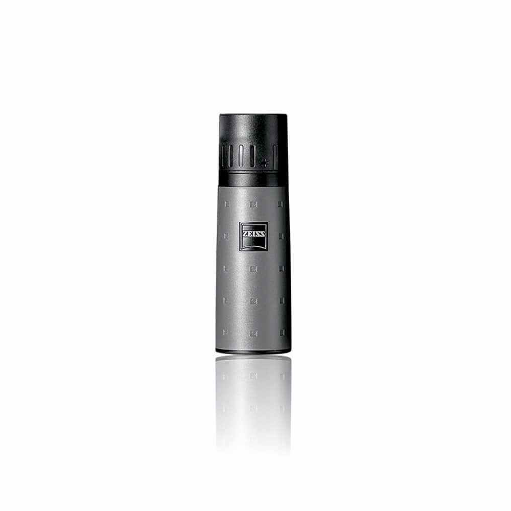 Zeiss_Mono_8x20.jpg