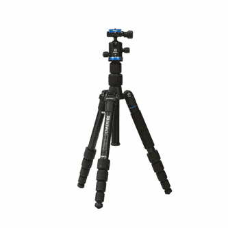 Benro-FIF19AIB0.jpg