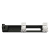_0000_Nanlite-LS-FL-T12-PT-8FT-007.jpg