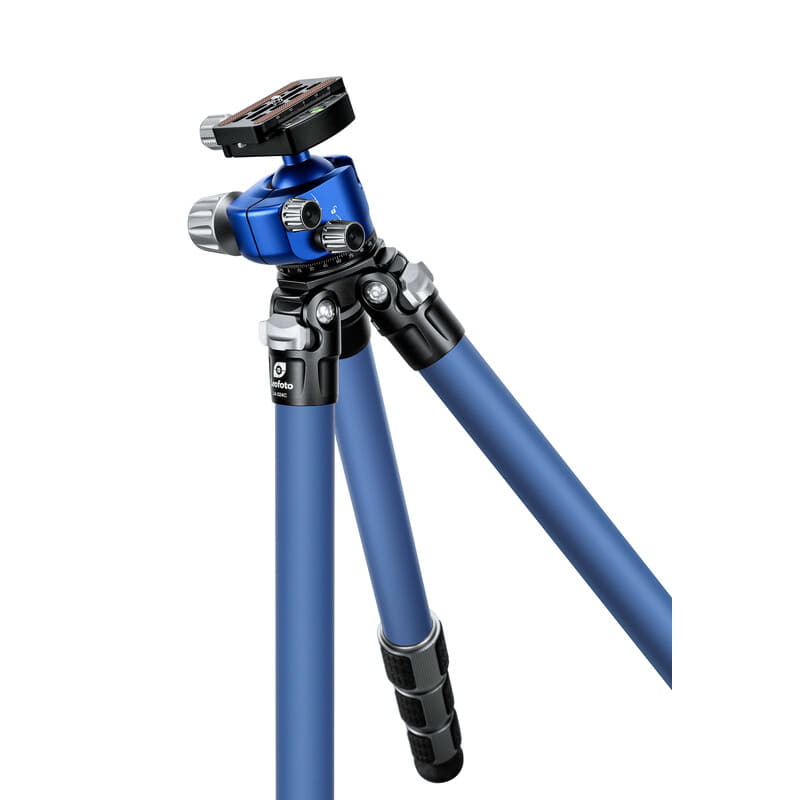76094_3.jpg