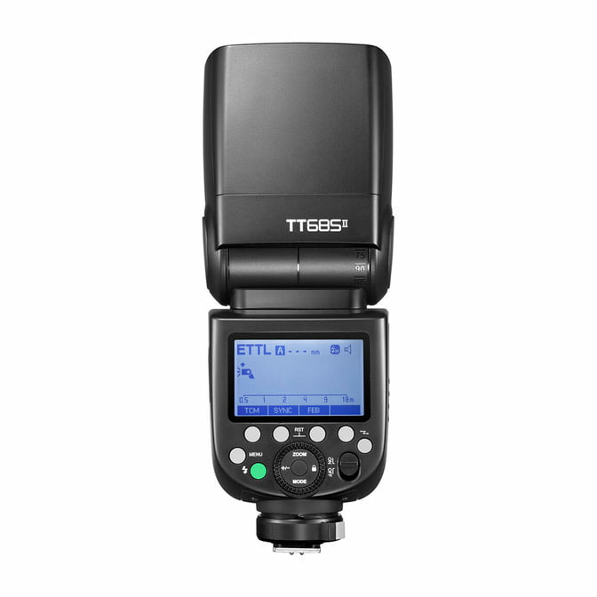Godox_tt685ii_2.jpg