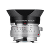 35-1.4-silver-nose_1.jpg