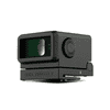 Occasion Leica Visoflex 2 Schwarz 