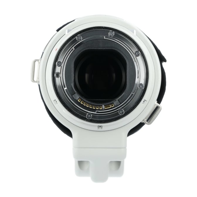 cef300_3.jpg
