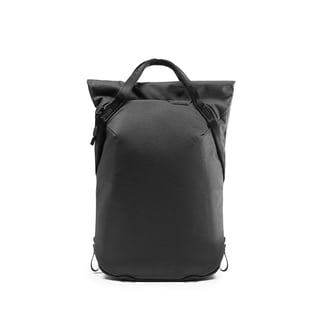 TotePack 20L schwarz (2).jpg