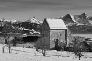 Weitblick