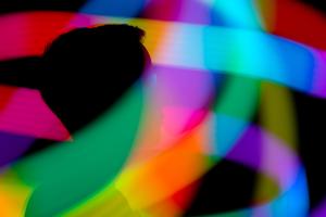Screentime Screentime