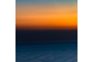 Am Meer Am Meer
