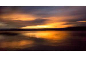 Sunset Sunset