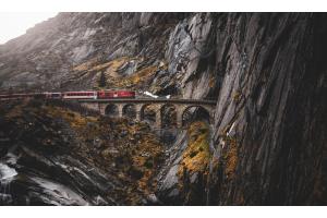 Andermatt