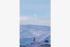Moonimalism (teil 2)