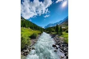 Natur