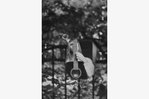 gitarre gitarre