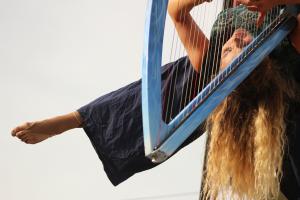 Photo Circus