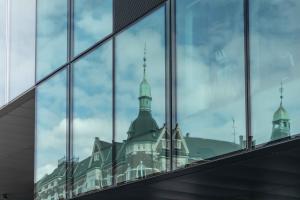 Zeitfenster
