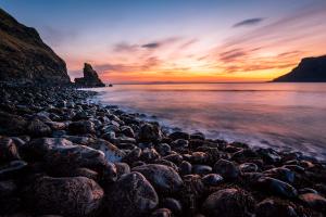 Talisker Bay Talisker Bay