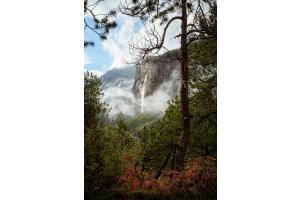 Kandersteg