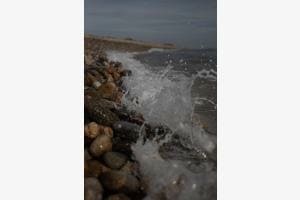Wasser Wasser