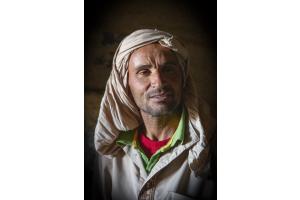 Berber