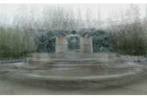 Welttelegrafendenkmal