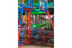 Riesenrad