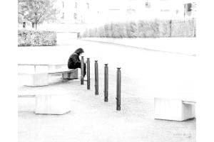 Stille Gedanken Stille Gedanken