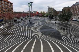 Copenhagen