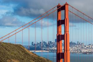 San Francisco