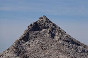 Picos de Europa