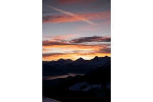 Thunersee Thunersee