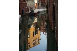 Venedig